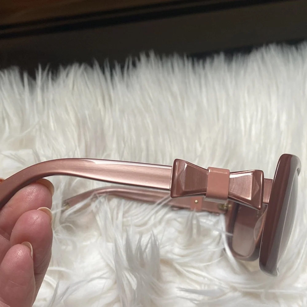 Marc Jacobs sunglasses - Picture 12 of 13